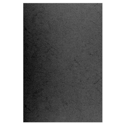54c232bd194211f1acc100155d01a100_a1ce8ec91c6111f1acc100155d01a100-500x500-1 Обложка для переплета OfficeSpace, А3, картон под кожу, 230 гр, черная — изображение 1