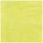 Салфетка из микрофибры OfficeClean "Стандарт",30x30 см, европодвес — изображение 3