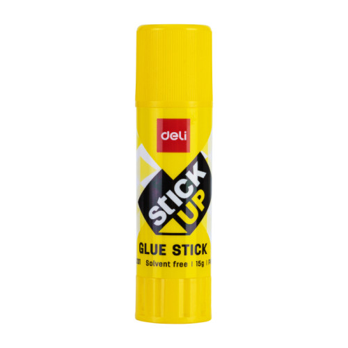 d7a50b97e4dc11f0acbc00155d01a100_6741df5ae4e011f0acbc00155d01a100-500x500-1 Клей-карандаш DELI 15 грамм, сильной фиксации — изображение 1