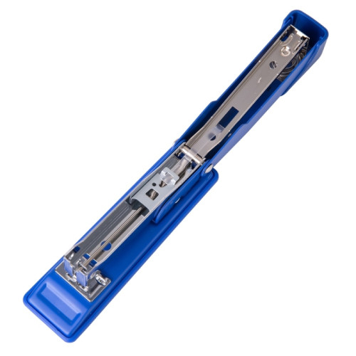 d7a50ba1e4dc11f0acbc00155d01a100_6741df87e4e011f0acbc00155d01a100-500x500-1 Степлер металлический DELI "Е0315" до 25 листов, ассорти — изображение 1