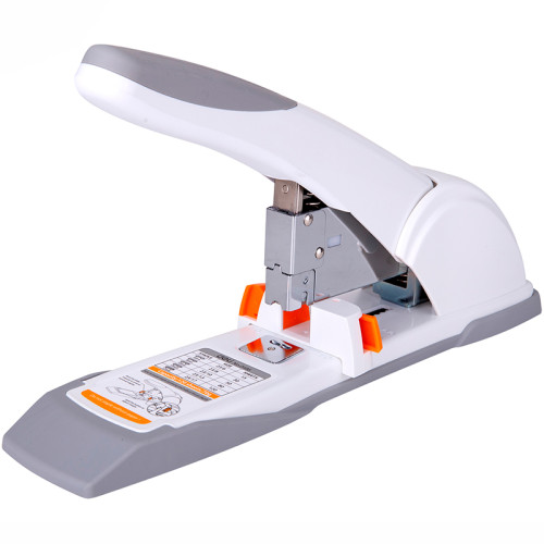 deb9b3bfe4dc11f0acbc00155d01a100_63bbf5cbe4e011f0acbc00155d01a100-500x500-1 Степлер DELI "Pro" до 120 листов (скобы 23/8 - 23/17) — изображение 1