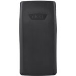 Калькулятор научный DELI ED-100MS, 10+2 разрядов, 300 функций, 157,3х77,3х20 мм,темно серый — изображение 3