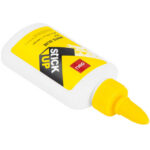 Клей ПВА, DELI, 80 мл — изображение 2