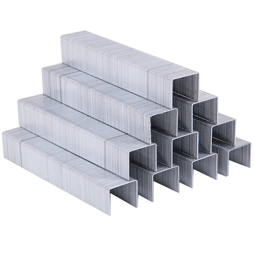 e4dc0a6be4dc11f0acbc00155d01a100_614a5819e4e011f0acbc00155d01a100-500x500-1 Скобы DELI для степлера №23/13 (80 листов), 1000 шт/кор — изображение 1